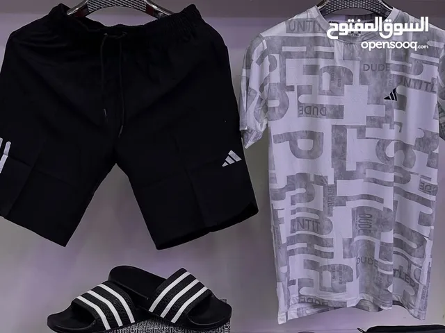 ENSEMLBL ADIDAS ORIGINAL USE