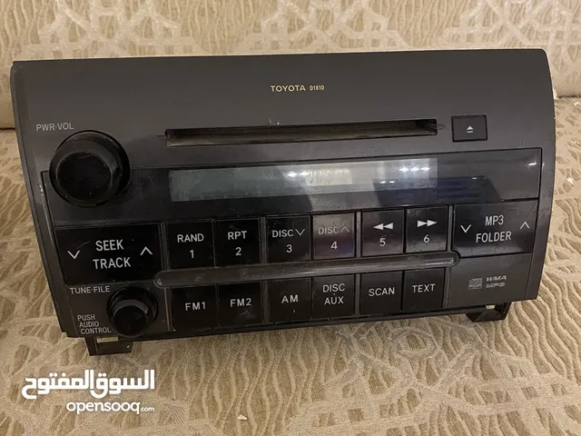 مسجلات اصليه البيع على الثلاث