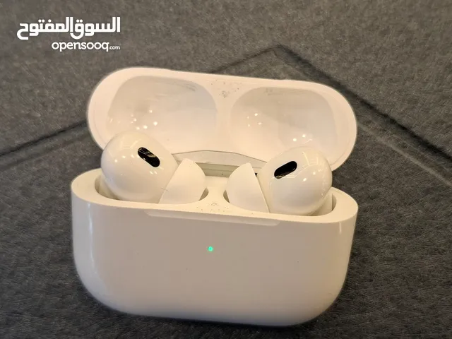 Apple Airpods Pro 2 Generation In good condition