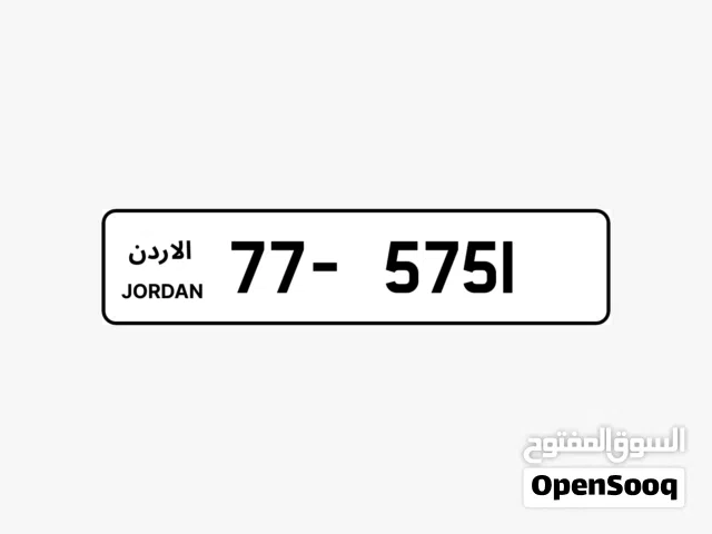 77 - 5751.