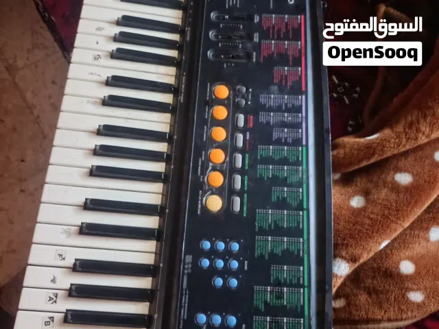 اورج كاسيو فحص تب التب مكسور منه كبستين وشغالات سعر 100 دينار.