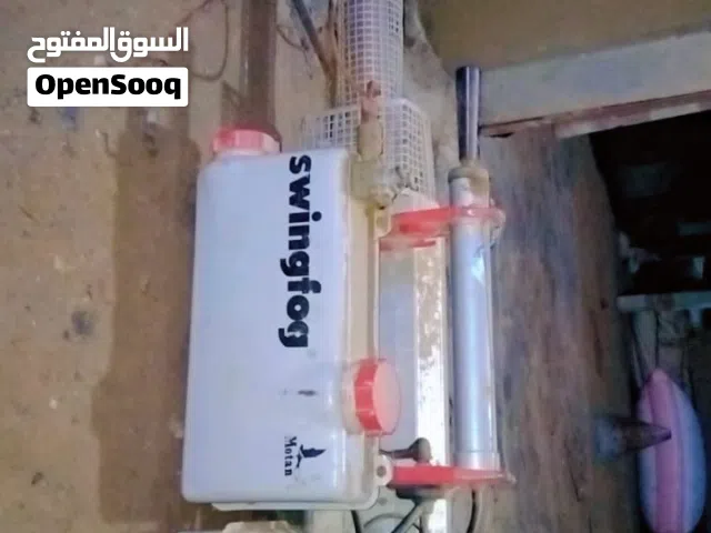 جهاز رش الماني شغال  الموقع اليمن  الحديده