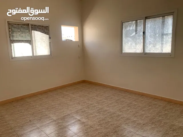 شقة للبيع في مدينة إنماء القديمة المرحلة الخامسة