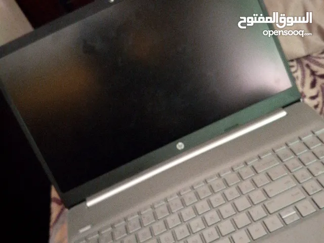 Windows HP for sale in Irbid