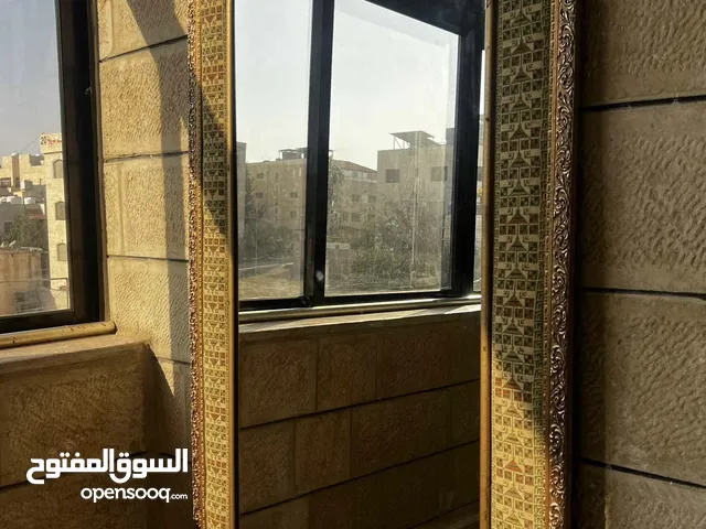 مراي تطريز يدوي