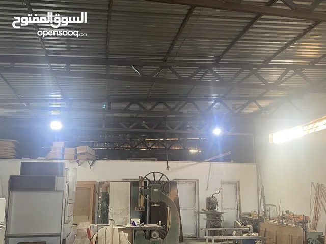 هنقر للبيع