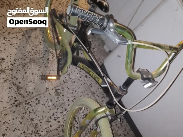 دراجه للبيع بحاله كويسه