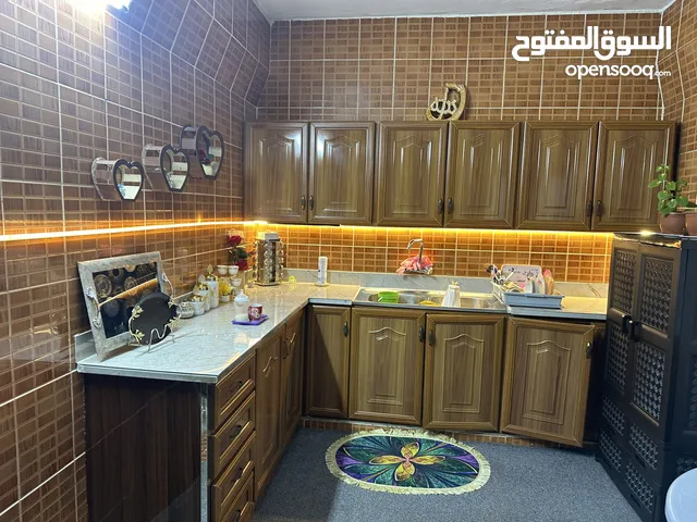 127 m2 2 Bedrooms Apartments for Sale in Irbid Hay Al Qaselah