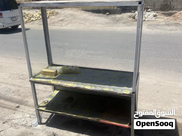 ميز فلافل جام خانه