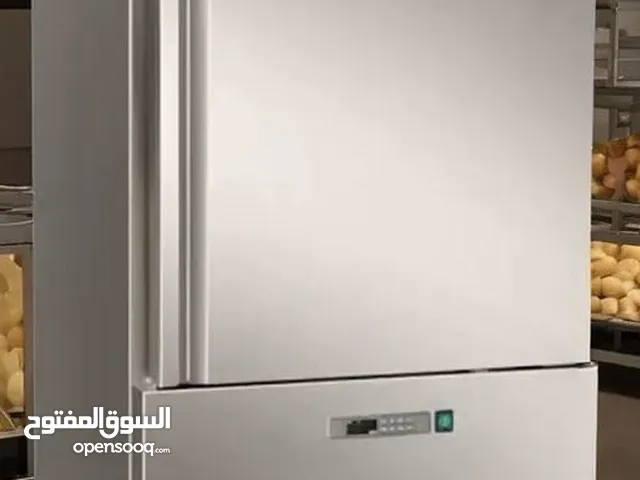 شوك فريز شبه جديدة