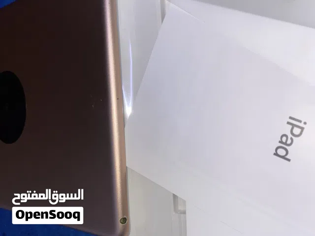 ipad (8th Generation) (32GB)