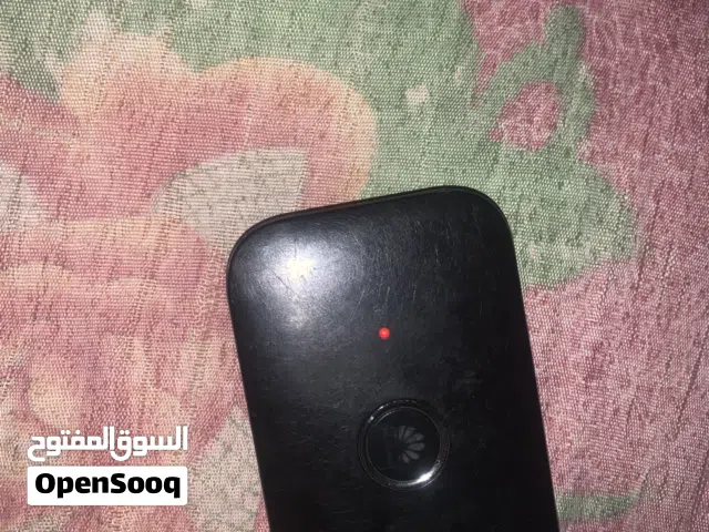 مودم هواوي 4g للبيع في عدن