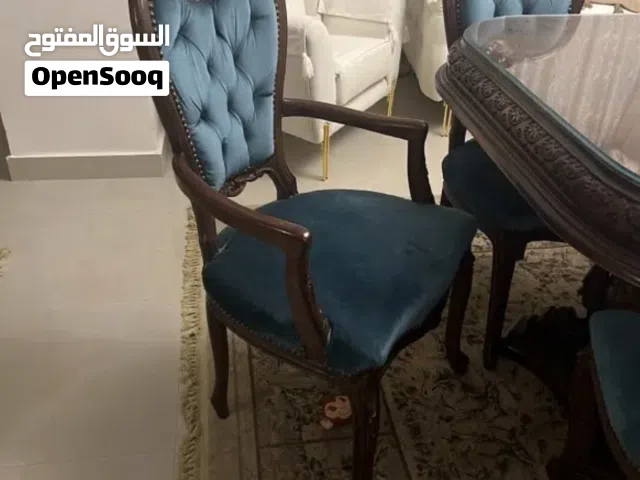 سفره كلاسيك