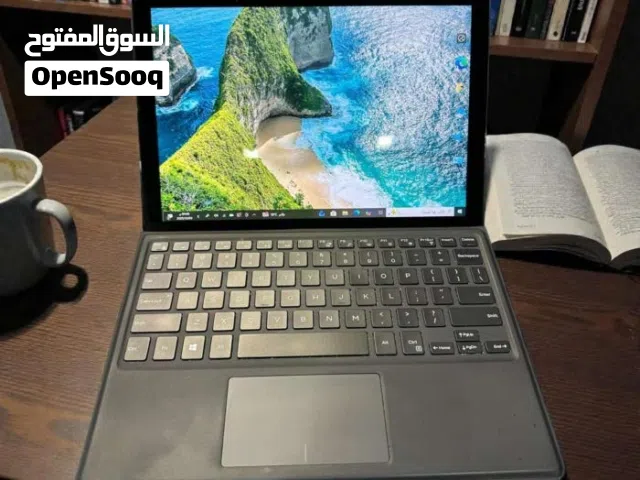 Windows Dell for sale  in Tripoli
