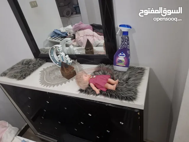 اثات مستعمل نظيف بسعر ممتاز