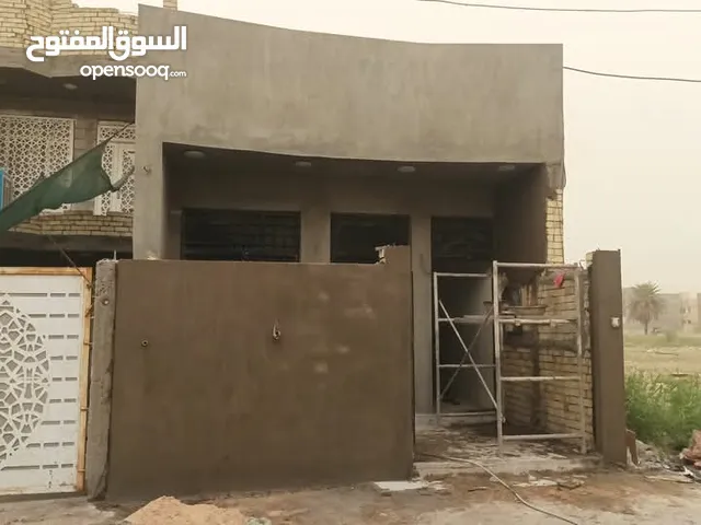 مقاولات عامه