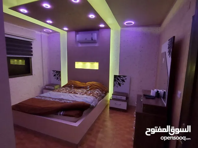 98 m2 2 Bedrooms Apartments for Rent in Aqaba Al-Sakaneyeh 8