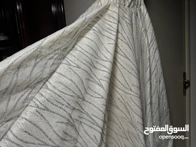 Weddings and Engagements Dresses in Jeddah