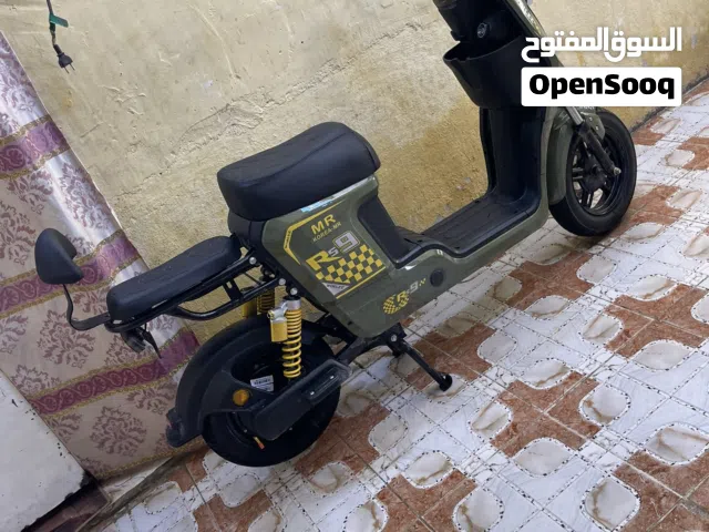 دراجة شحنR9 للبيع