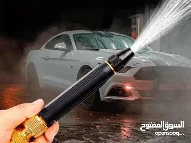 *مرش سروير بعدات مستويات   مضمون شي خرافي