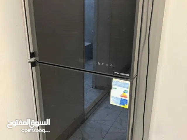 أدوات منزليه