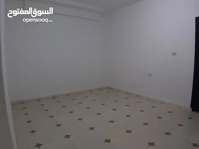 100 m2 2 Bedrooms Apartments for Rent in Misrata Other