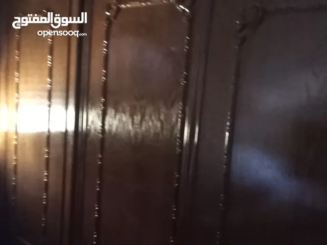 غرفة نوم تفصيل البيع