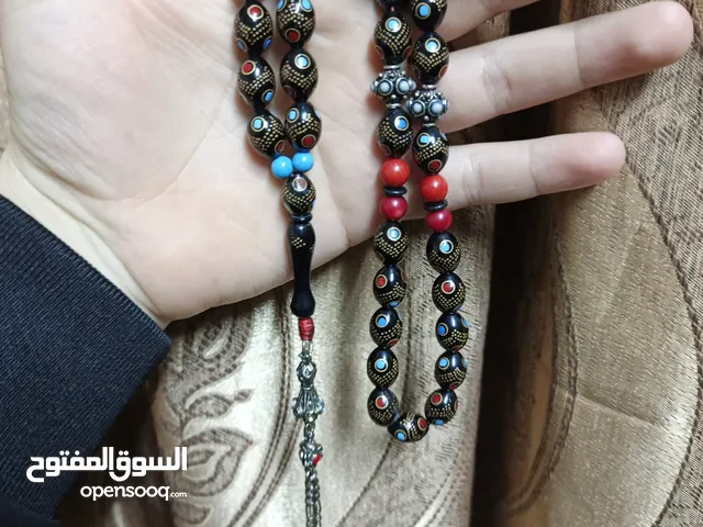 مسبح يسر بالصلاه على النبي شرابيه فضه فواصل فضه