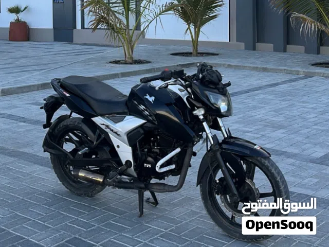 2022 هوندا أخرى