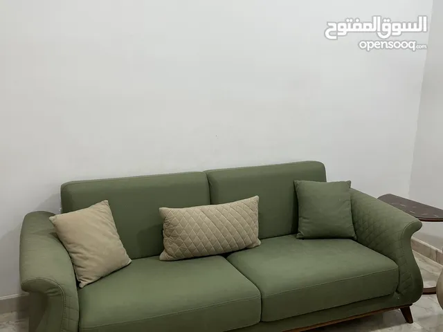 تخم قنفات من شركة العالميه للاثاث (مستعمل)