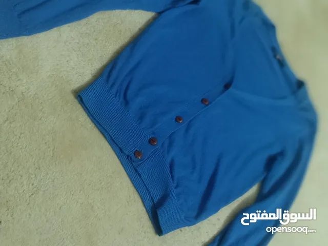 Jackets Jackets - Coats in Giza