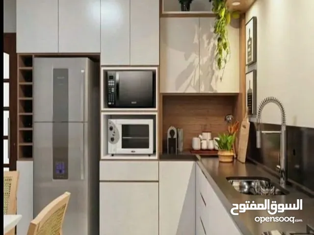 مهندس مشرف و تنفيد اعمال و استشارات  هندسيه و معماريه رفع مساحي تقسيم اراضي