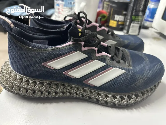 Adidas (orginal)