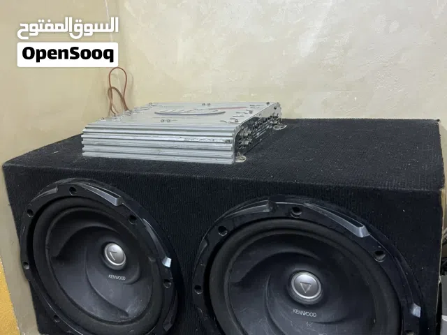 سستم زلزال +صب اوفر للبيع