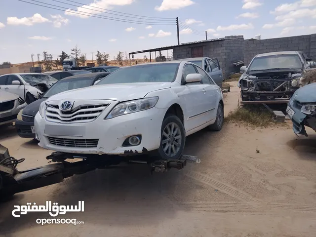 رابش بلقطعه