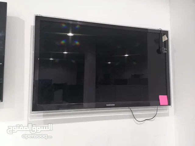 LG Smart 50 inch TV in Al Batinah