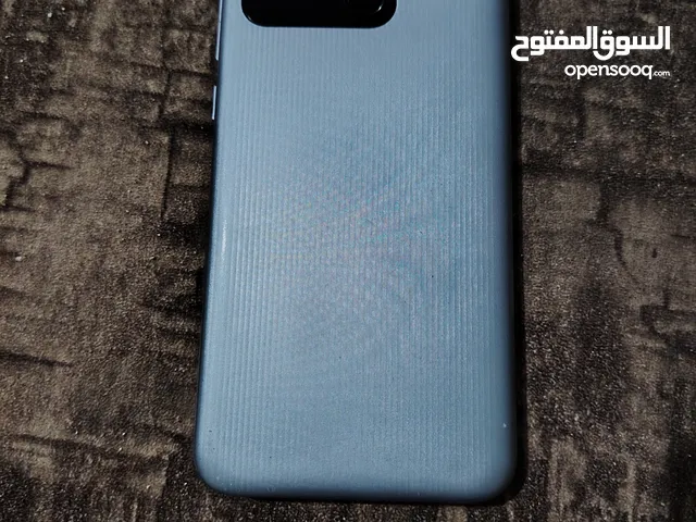 Xiaomi Redmi 10A 64 GB in Benghazi
