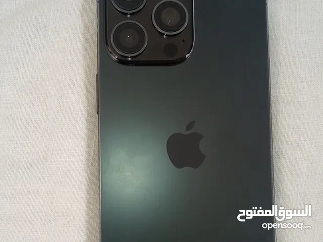 ايفون 15 برو ماكس وارد اميركا استعمال خفيف جدا