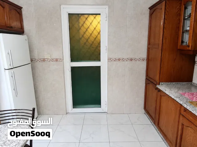 شقة للبيع في عرجان -المدينة الرياضة  - شارع كلية الرياضة