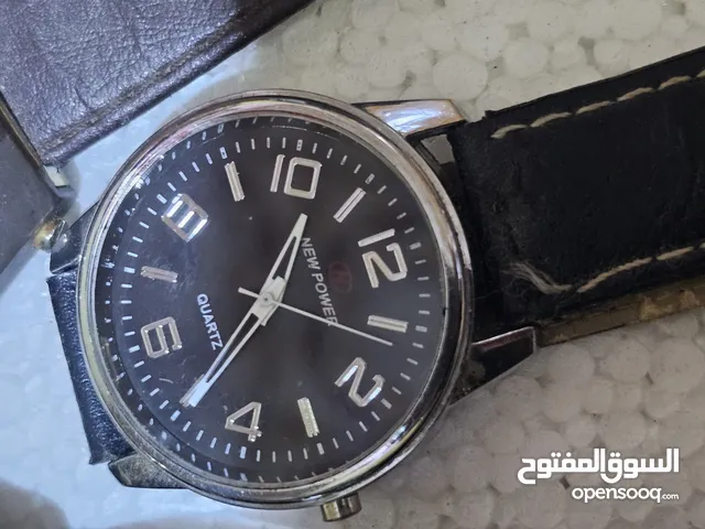 مجموعه ساعات باله