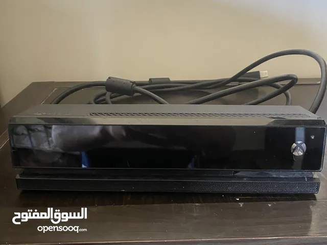Kinect للأكس بوكس ون