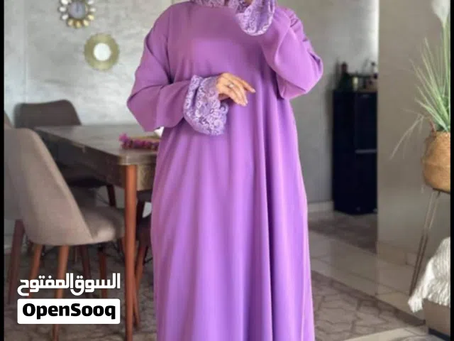 عباية زوينة بزاف او كالتي