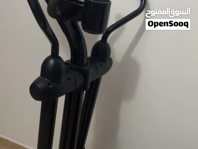 جهاز الغزال الطائر فتنس