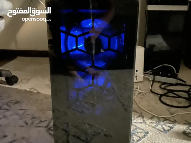 بي سي للبيع