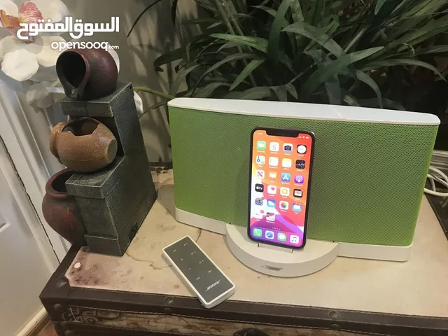 سماعه بوز bose