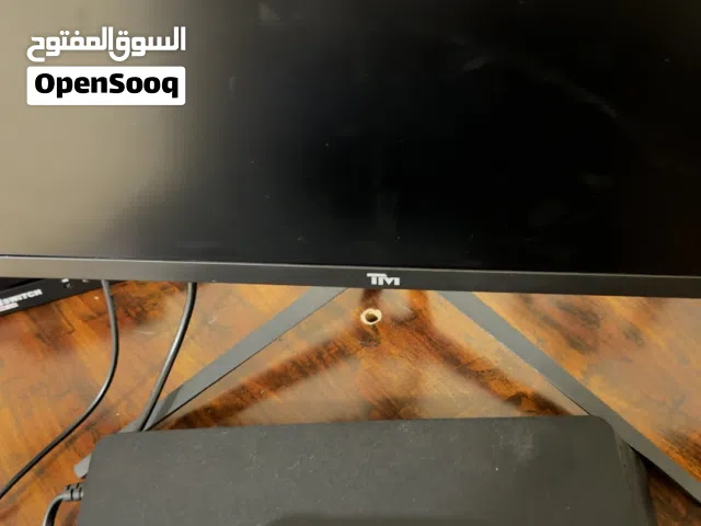PlayStation 4 PlayStation for sale in Muscat