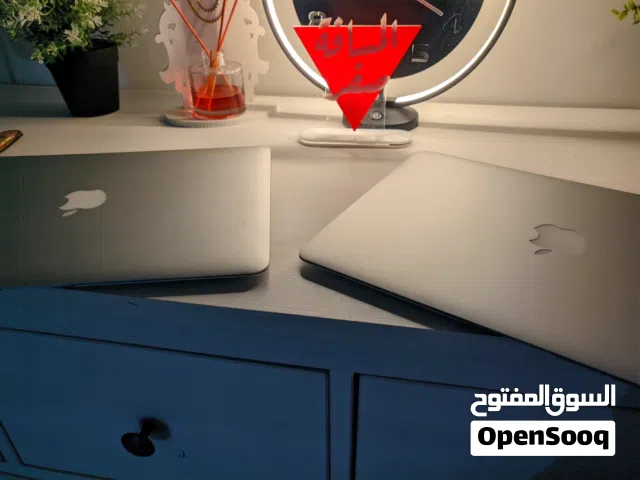 Apple Macbook Air 13