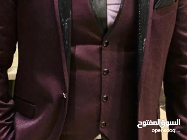 Formal Suit Suits in Irbid