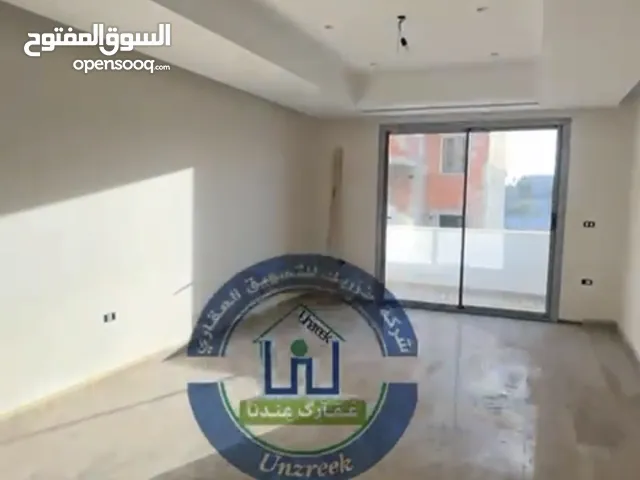 240m2 5 Bedrooms Apartments for Sale in Tripoli Souq Al-Juma'a