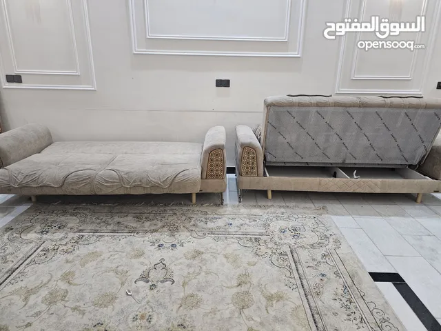 قنفات تركية 10مقاعد 700وقابل للتفاوض